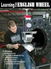 William H Longyard Learning