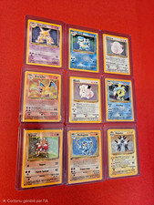 Masterset set de base complet