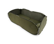 Korum Progress Tapis Rapide