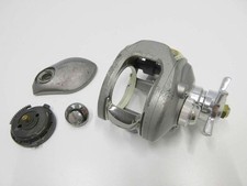 Daiwa TD-Z 105H Body Need