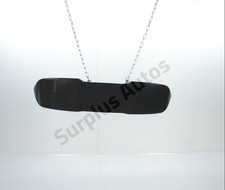 BECQUET DE HAYON 960306PA0A