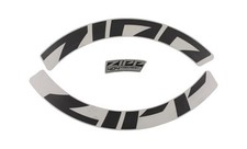 ZIPP Ensemble d''autocollants