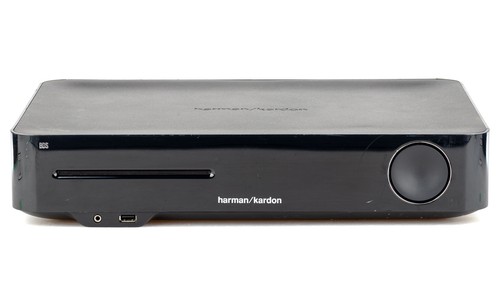 Harman kardon bds577 - bds577, blu-ray