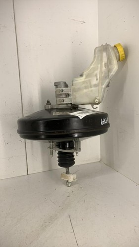 Mastervac fiat punto - mastervac,