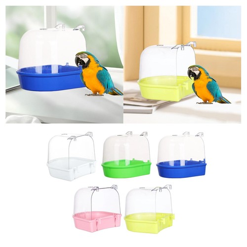 Accessoire pour baignoire - accessoire,
