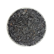 Biochar Soil Amendment 2QT |