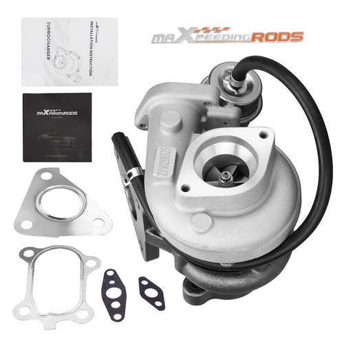 Gt1752s vb300 701196 - vb300,