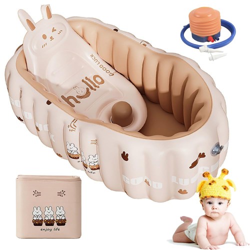Baignoire gonflable pour - gonflable,,