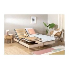 Ensemble relaxation matelas +
