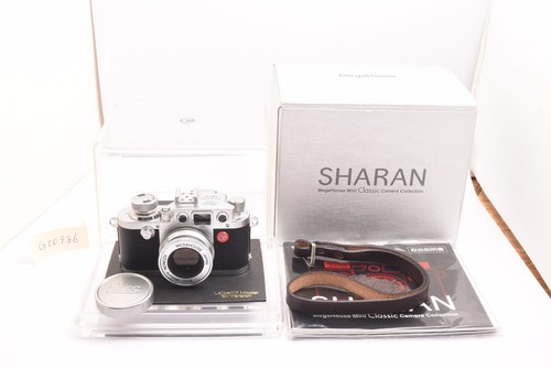 Ddp sharan leica iiif - us,