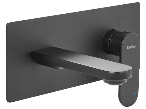 Robinet mitigeur pour - mitigeur,