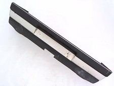 Pare choc arriere PEUGEOT 405