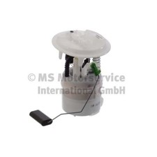 PIERBURG 7.00468.76.0  Pompe