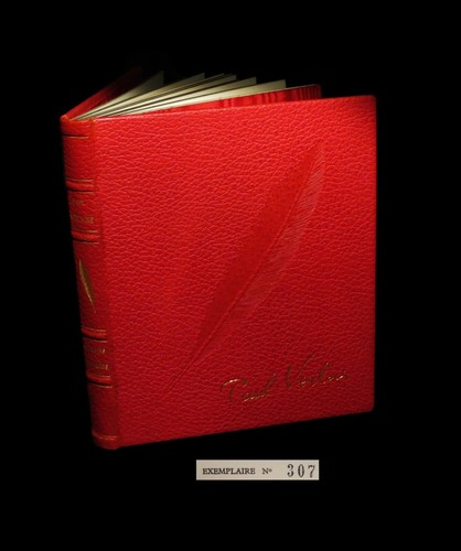 Curiosa erotisme verlaine - erotisme],