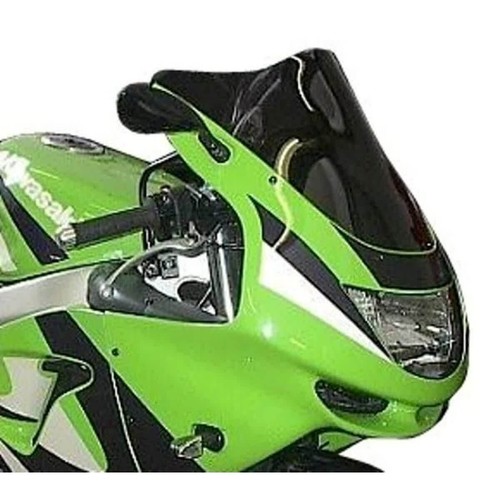 Carénage moto fabbri double - fabbri,