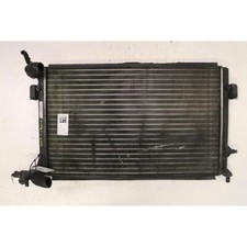 Radiateur chauffage - radiateur, de
