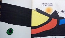 DLM 193-194  1971 Peintures