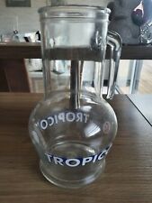 Ancien Pichet Tropico