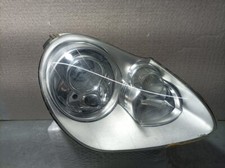 89306380 phare droit pour