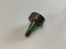 Perno Commande Lame Pour