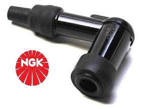 Antiparasite ngk lb05e lb - ngk,