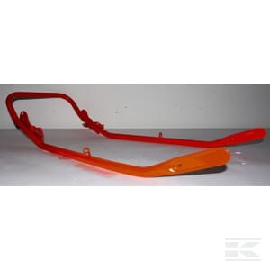 Outils wolf 37568ow guidon - outils,
