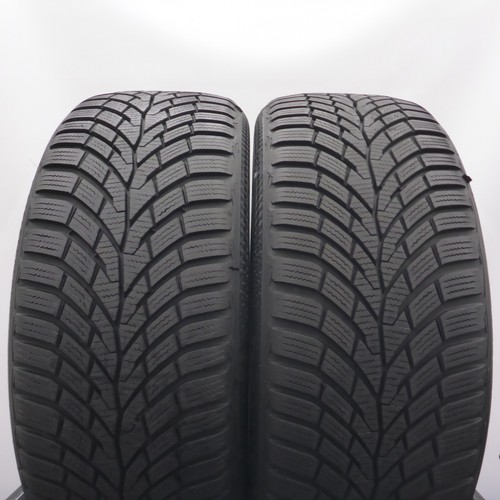 215 2x continental - 215, 17