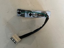 platine de feu arrière SEIMA 20880 simca talbot 1510 solara