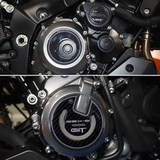 Kit Autocollant 3D Protections