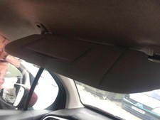 Pare soleil gauche CITROEN C3