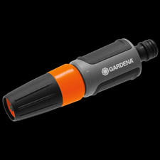 Gardena 18300-26 Lance pour nettoyage