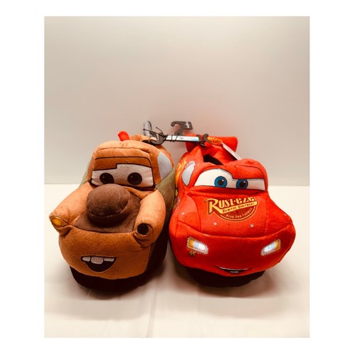 Disney pixar cars - pixar, lightning