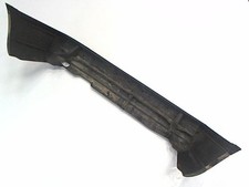 Pare choc arriere NISSAN PRIMERA 1 PHASE 1