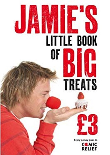 Petit livre des gros - petit,