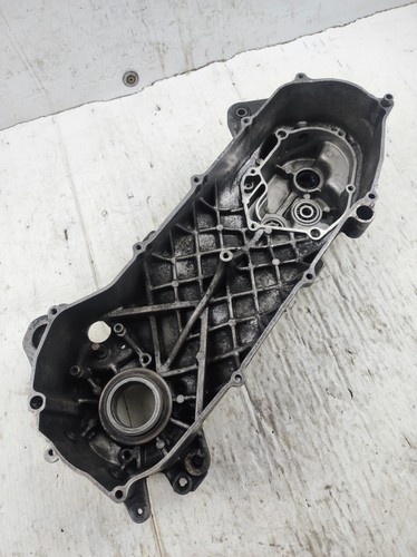 Carter moteur transmission mbk - carter,