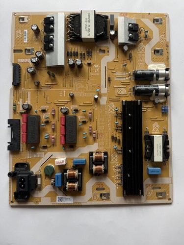 Carte alimentation power board - power,