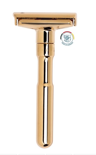 Merkur solingen 702g - solingen,