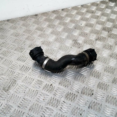Bmw coupe f13 640 durite - bmw,