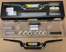 Guidon de Moto Micro BAR KTM