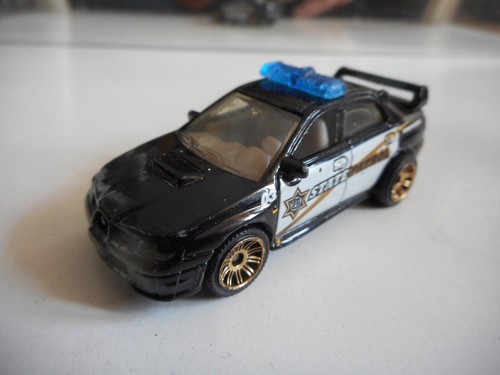 Matchbox mini cooper - matchbox,