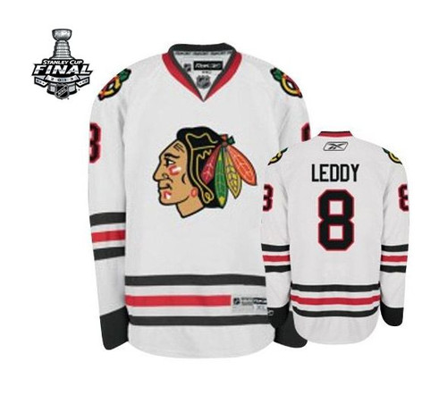 Nick leddy chicago blackhawks - chicago,