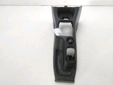 CONSOLE CENTRALE Peugeot 206