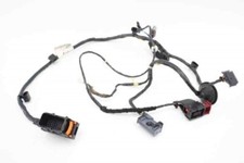 13201590 installation de porte