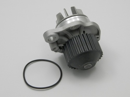 Pompe eau peugeot 406 3 - À,