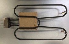 Weber Rechange Élément Pour