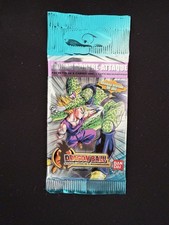 Booster Dragon Ball Z - Gohan