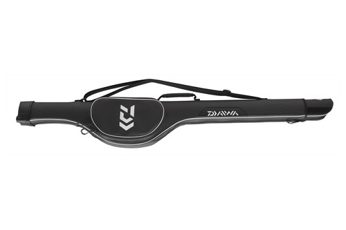 Daiwa extension barre sac - extension,