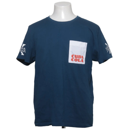 Cuba cola shirt taille - cola,,