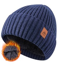 Bonnet Homme Femme Hiver