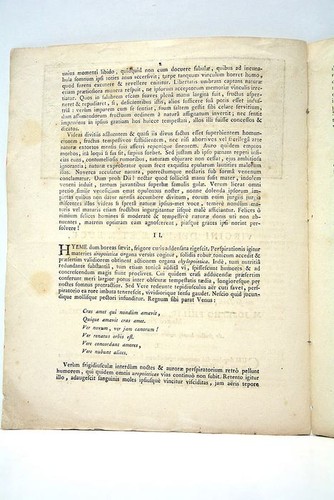 Livre ancien rare - ancien, thÈse